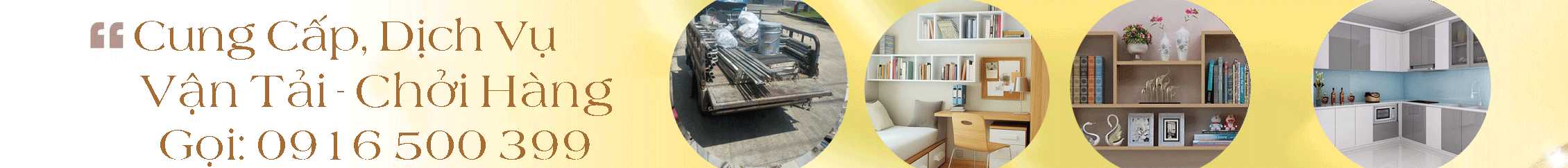 Bảng giá bán lẻ bạt PE,HDPE ao hồ, lót đất trồng rau chuyên dụng độ bền