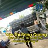 Nhận Chở Hàng Ba Gác Khu Vực Ngã 3 Cây Điệp Dĩ An Bình Dương