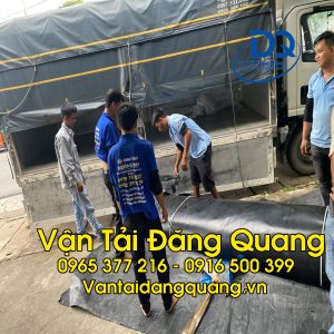 Dịch vụ Nhân Chở Hàng Các Loại Tại Thủ Dầu Một, Bình DươngDịch vụ Nhân Chở Hàng Các Loại Tại Thủ Dầu Một, Bình DươngDịch vụ Nhân Chở Hàng Các Loại Tại Thủ Dầu Một, Bình Dương