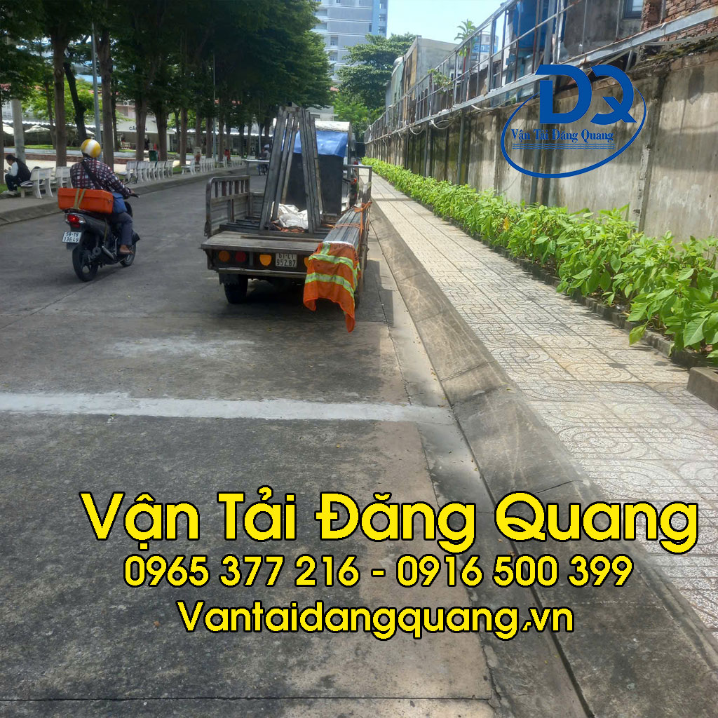 nhân chở hàng thủ dầu một nhân chở hàng thủ dầu một