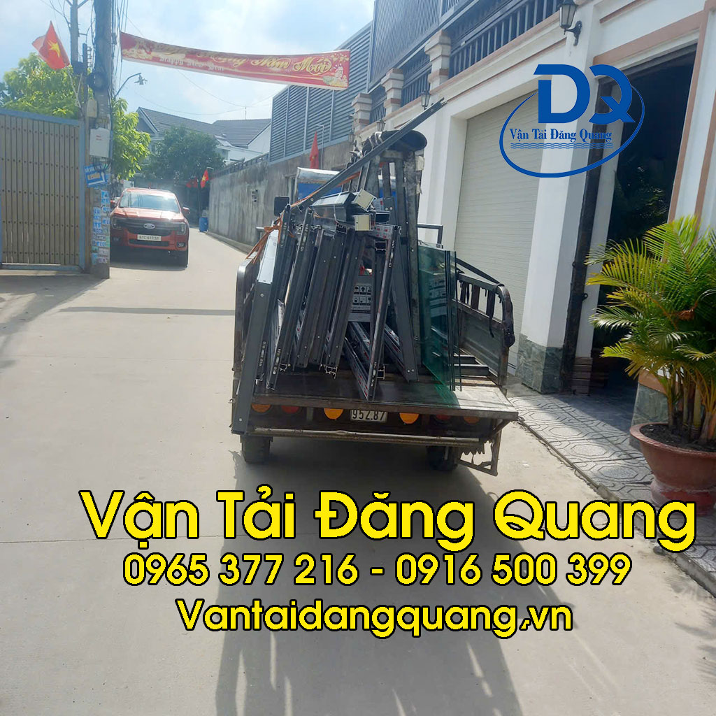 nhận chở hàng ,chuyển trọ tại khu 550 bình dương nhận chở hàng ,chuyển trọ tại khu 550 bình dương